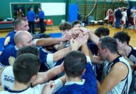 Colpo a Codroipo per la Pallacanestro Tolmezzo