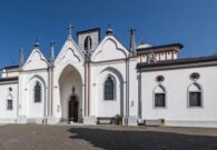 A Ospedaletto di Gemona un incontro sulla presenza toscana in Friuli nel Medioevo