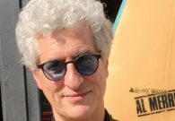 San Daniele, “Leggermente” ospita lo storyteller e giornalista Roberto Bonzio