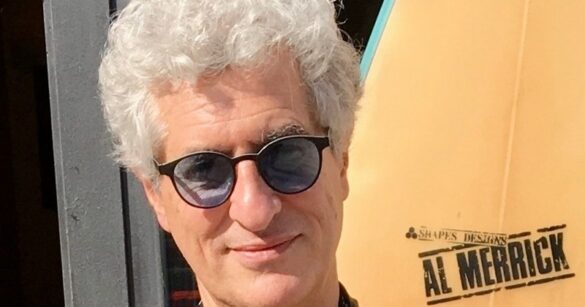 San Daniele, “Leggermente” ospita lo storyteller e giornalista Roberto Bonzio