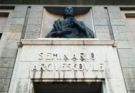 Irregolarità nella gestione economica del Seminario arcivescovile di Udine