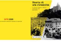 VIDEO – 50° Terremoto, Andrea Bocelli in concerto a Gemona