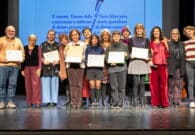 Legacoop Fvg rilancia il contest artistico-letterario “Donne delle Terre Altre – Storie altre al femminile plurale”