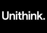 La nuova realtà creativa Unithink trova casa al parco tecnologico di Amaro