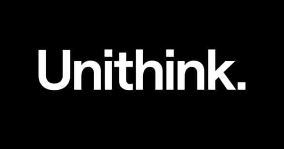 La nuova realtà creativa Unithink trova casa al parco tecnologico di Amaro