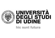 Incontri pubblici sulle storie del Friuli a Moggio, Gemona e Tolmezzo