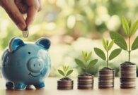 Dalla Comunità di montagna della Carnia contributi per associazioni ed enti pubblici e privati