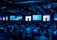 Scriptorium Foroiuliense ponte tra la Silicon Valley e il Friuli Venezia Giulia