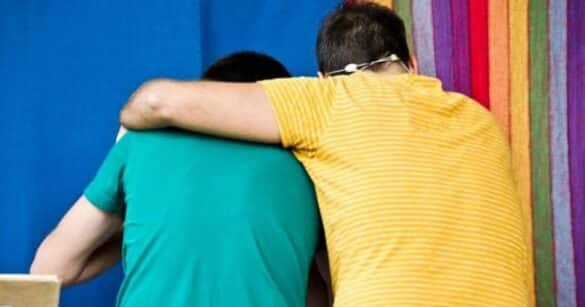 Con “Storie al Vento” il teatro che scalda il cuore fa tappa a Rigolato