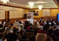 Il sapore della memoria e la sfida del futuro: nasce il progetto “NON(N)A”