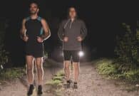 Maratona di New York in versione friulana in scena a Fagagna