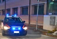 Viola il provvedimento del giudice di avvicinamento della ex compagna. Arrestato dai Carabinieri