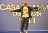 VIDEO – Dopo la presentazione a Sanremo, ecco il videoclip del nuovo singolo del Dr. Pier