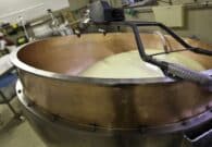 Crisi del latte, per Confagricoltura Fvg è necessaria un’azione collettiva