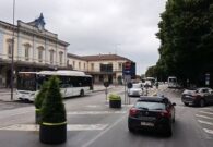 Controlli straordinari dei Carabinieri nel weekend: arresti e denunce in Friuli