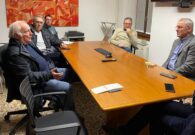 Energia e territorio, la Carnia fa squadra