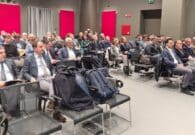 VIDEO – Lavori sulla Udine-Tarvisio, linea ferroviaria interrotta per un mese