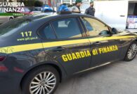 Fatture false e lavoratori “serbatoio”: colpo al sistema del finto appalto in Friuli Venezia Giulia