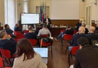 Oltre 7000 i lavoratori coinvolti da crisi aziendali in FVG