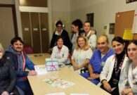 Donazione per la Pediatria e l’Ostetricia di Tolmezzo dall’associazione “Il Bruco e la Farfalla”