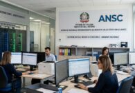 I Comuni di Resia e Chiusaforte digitalizzano lo stato civile