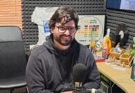 PODCAST – A Tolmezzo riapre il rinnovato bar “Al Caratel”