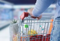 Treppo Ligosullo, bando per la locazione di un immobile con destinazione d’uso negozi e botteghe