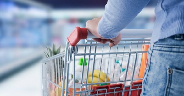 Treppo Ligosullo, bando per la locazione di un immobile con destinazione d’uso negozi e botteghe