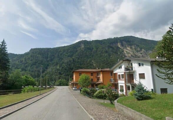 Ulteriori variazioni alla viabilità ad Arta Terme, giovedì un incontro informativo