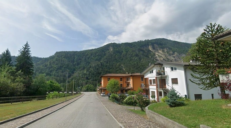 Ulteriori variazioni alla viabilità ad Arta Terme, giovedì un incontro informativo