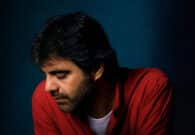 Da mercoledì 25 on line i biglietti per il concerto a ingresso gratuito di Andrea Bocelli a Gemona