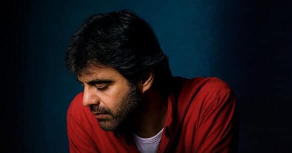 Da mercoledì 25 on line i biglietti per il concerto a ingresso gratuito di Andrea Bocelli a Gemona