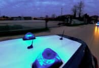 Controlli del weekend in provincia di Udine: 4 patenti ritirate e sanzioni a pubblici esercizi