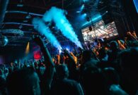 Ceghedaccio, 33 anni a 33 giri: torna il grande one day show alla Fiera di Udine