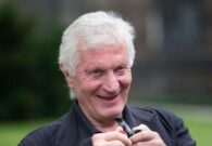 Addio a Egidio Marzona, collezionista d’arte e mecenate a livello internazionale