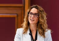 Suicidio, Ordine Psicologi Fvg: «Parlarne sì, ma con responsabilità e competenza»