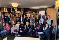 FemECoPLUS, a Tarvisio la rete femminile transfrontaliera passa all’azione