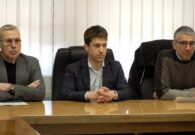 Sinergia Regione-Comune a Paularo: tanti i progetti di investimento per turismo e infrastrutture