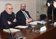 VIDEO – Turismo bianco da record, il Friuli Venezia Giulia supera i 10 milioni di passaggi