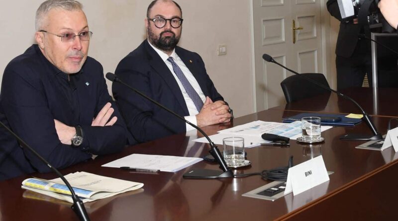 Turismo bianco da record, il Friuli Venezia Giulia supera i 10 milioni di passaggi