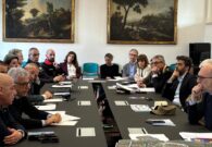 VIDEO – Capienza massima di 15.000 persone per il concerto di Andrea Bocelli a Gemona