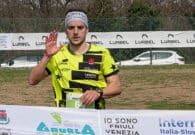 Michael Galassi re del Kokos Trail. Podio per l’Aldo Moro anche con Lorenzo Buttazzoni e Sara Nait