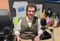 PODCAST- Servizio Civile Universale, disponibili 10 posti con la Comunità di montagna della Carnia