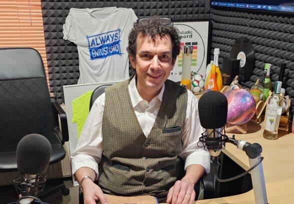 PODCAST- Servizio Civile Universale, disponibili 10 posti con la Comunità di montagna della Carnia