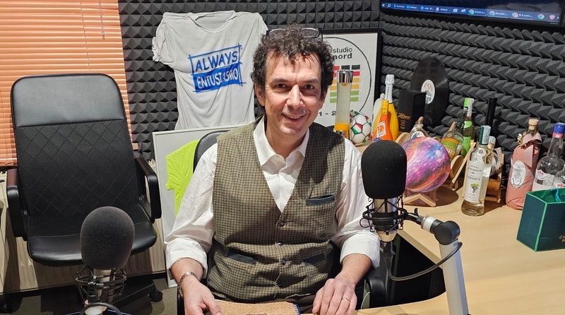 PODCAST- Servizio Civile Universale, disponibili 10 posti con la Comunità di montagna della Carnia