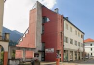 A Ovaro la presentazione dei risultati del progetto “Davâr storie tracce materia”