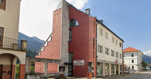 A Ovaro la presentazione dei risultati del progetto “Davâr storie tracce materia”