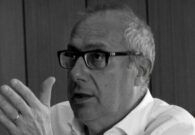 Il ritorno a “Leggermente” di Paolo Patui: a San Daniele va in scena il dramma dei fuggiaschi