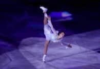 Pattinaggio di figura, a Pontebba arriva la European Wulfenia Cup