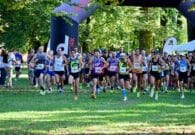 Il circuito podistico Trofeo Friuli approda anche a Venzone e Rigolato